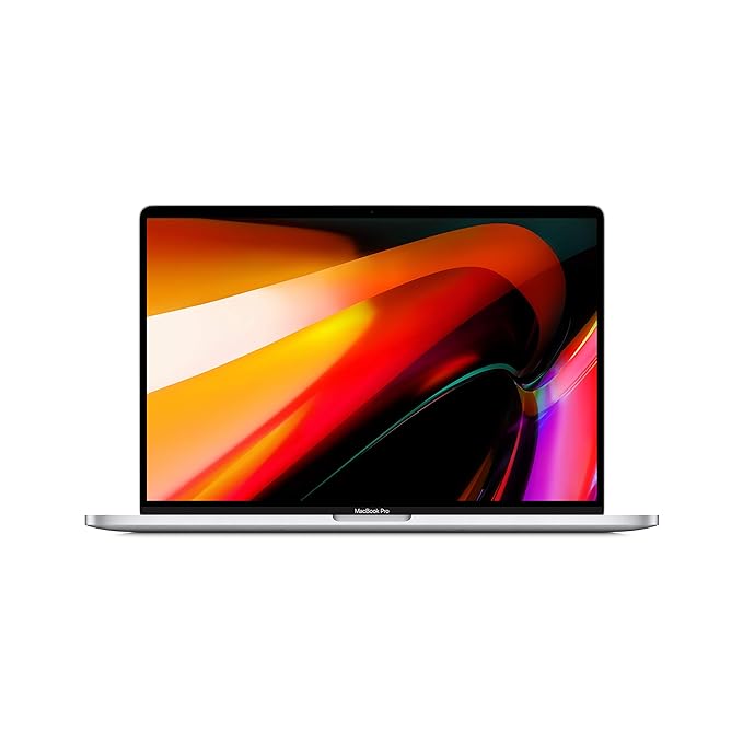 MAC BOOK PRO A2141